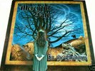 MERCYFUL FATE “In the Shadows” LP RARE New.King Diamond