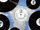 LEON WARE/JANIS SIEGEL/WHY I CAME.../ELEKTRA/PROMO 12