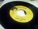 VERY RARE FUNK / THUNDER, LIGHTING & RAIN / SUPER FUNKY