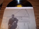 Mal Waldron 