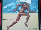 Planetarium Infinity  Italian Prog  Lp 1971