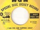 MAMIE LEE I CAN FEEL HIM SLIPPING NORTHERN SOUL hear
