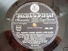BEATLES SGT PEPPER’S LONELY PARLOPHON CARISH MONO