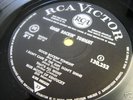 ELVIS PRESLEY.  GOOD ROCKIN' TONIGHT. FRENCH 10