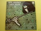 BOB DOWNES - OPEN MUSIC(*V.RARE* ORIGINAL PHILIPS 1970)