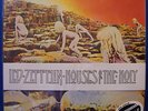 LED ZEPPELIN *[Houses of the Holy]* 200G SEALD [NEW]OOP