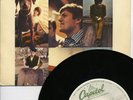 BEACH BOYS-HEROES AND VILLAINS+3-JAPAN PROMO 7' WL