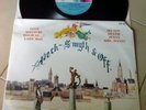 PECK SMYTH e OFF-SAME- mexican prog-psycheMINT