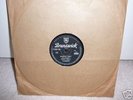 BUDDY HOLLY  78 RPM  