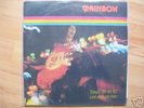 Rainbow -Live At Budo Kan 2LP Live In Tokyp 21.10.1982