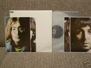 Beatles White Album White Vinyl Edition