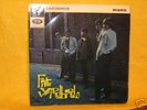YARDBIRDS 
