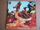 TOE  FAT  TWO  REGAL ZONOPHONE 1970  GREAT COND