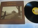 Just Sunshine KAREN DALTON In My Own Time LP psych folk