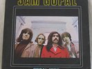 SAM GOPAL-  ESCALATOR- RARE ORIG 1969 UK LP STABLE 8001