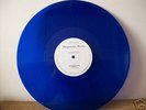 DEPECHE MODE STRANGELOVE UK PROMO BLUE 12 DANCE BONG 13