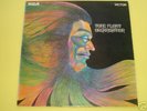 ORGANISATION - TONE FLOAT (*V.RARE* ORIGINAL RCA)