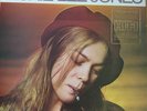 Supercut--Rickie Lee Jones-Self Titled-Amazing Press-EX