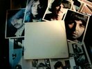 BEATLES - WHITE ALBUM - 1st. PRESS. - MONO - COMPLETE