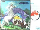 STUD / Original UK Deram Label / NM