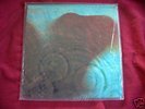 MFSL SEALED LP PINK FLOYD MEDDLE AUDIOPHILE VINYL