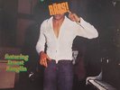LP / MONTY ALEXANDER / RASS / FEATURING ERNEST RANGLIN