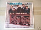 The Zombies - Same 1964 UK EP