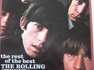 Rolling Stones 1983 Decca Box Cocksucker Blues 7
