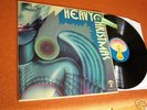 HEAVY CHRISTMAS 1971 KRAUTROCK KRACHER IN MINT