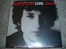 Bob Dylan Live 1966 -Bootleg Series vol 4 -LP sealed