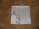 Bright Eyes Vinyl Box Set 7LPs OOP