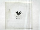 AGNOSTIC FRONT cause for alarm TEST PRESS rare nyc h-c