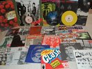 CLASSIC PUNK RECORDS