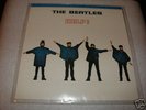 The Beatles Sealed MFSL LP Help.No issues perfect