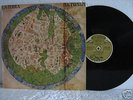 LP- AKTUALA -