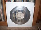 DEAD CAN DANCE Club Promo 12