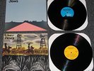 Silver Jews Arizona Record + American Water LPs NM/NM