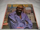 WILSON PICKETT (THE WICKED PICKETT) 1967 NM+ SEALED LP