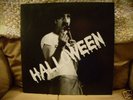 FRANK ZAPPA HALLOWEEN LP ONLY 150 COPIES