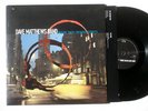 DAVE MATTHEWS BAND ...crowded streets RCA 2LP NM