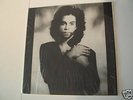 PRINCE. INTIMATE MOMENTS WITH. RARE LIMITED 1000.