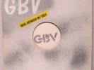 GUIDED BY VOICES - DEVIL BETWEEN MY TOES - GERMAN PROMO