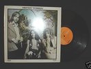 Highway Robbery  -  Psych - Prog Heavy Rock orig LP