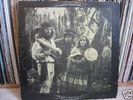 Yellow Autumn-Children of... Rare Psych-Folk Private LP