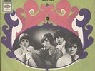 PINK FLOYD apples and oranges 1967 prog psych Columbia