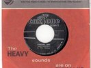BOB MARLEY AND THE WAILERS-DIAMOND BABY-WHERE IS THE