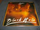 LP/COSMOS FACTORY - Black Hole, Japan prog/rock MONSTER