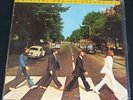 The Beatles MFSL Mobile Fidelity Abbey Road SEALED OMR
