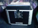 100x HOUSE # ELECTROHOUSE # MIT RELOOP-CASE #AnScHaUeN#