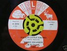 1959 Bobby Swanson Rockin Little Eskimo Igloo 7
